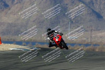 media/May-15-2022-SoCal Trackdays (Sun) [[33a09aef31]]/Turns 9 and 8 Set 1 (750am)/